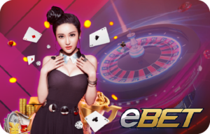 casino-ebet-Copy.png